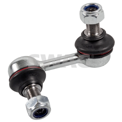TIRANTE BARRA STABILIZZATRICE